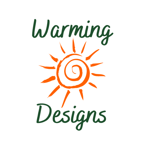 Warming Designs
